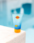 EVERYDAY SPF50+ MOISTURISING SUNCARE MILK 60ML