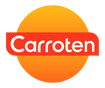 Carroten Australia