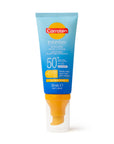 EVERYDAY SPF50+ SUNCARE FACE LOTION 50ML