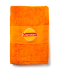 Carroten Terry Towel